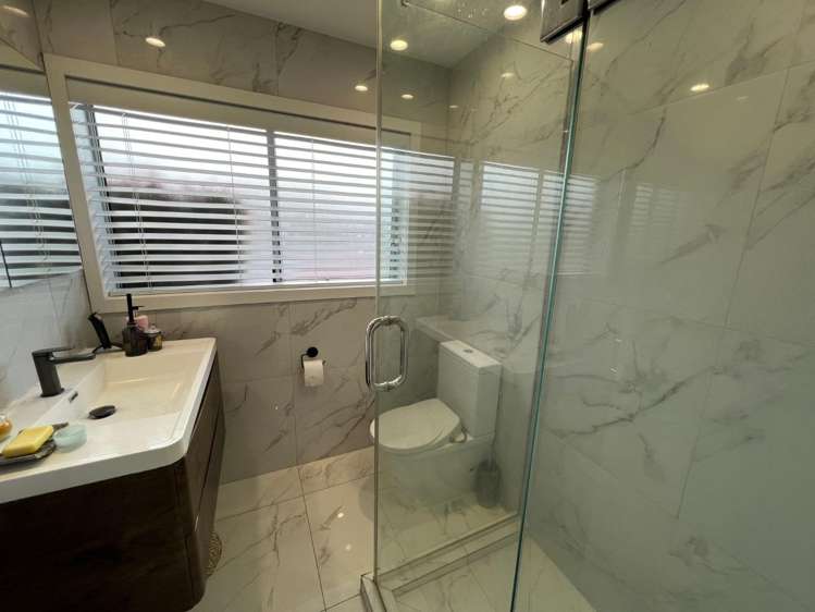2/6 Baden Powell Place Remuera_6