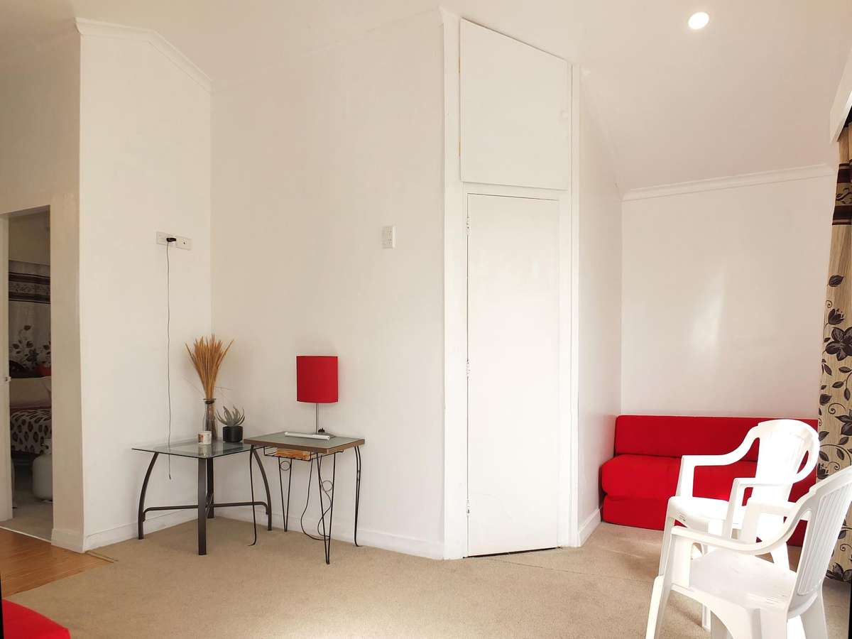 117A Seabury Avenue_4