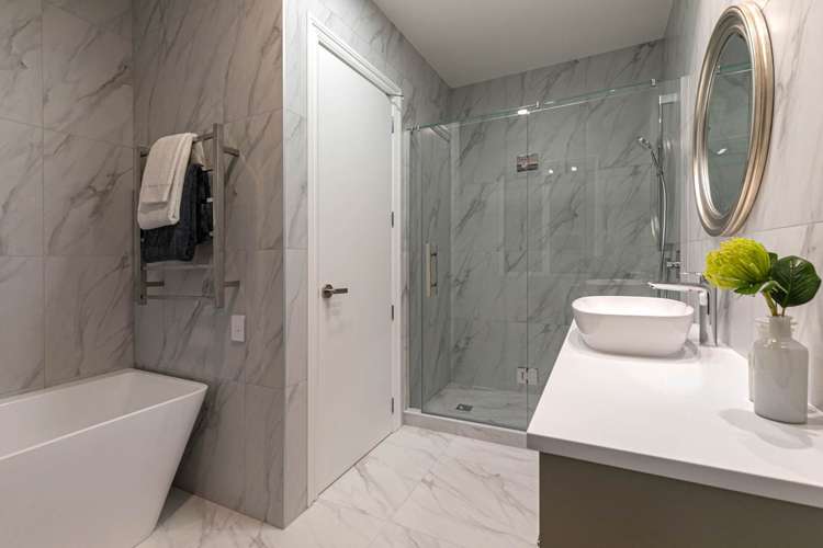 1 Sidwell Road Wainui_11