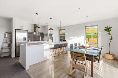 244 Ballintoy Park Drive_3