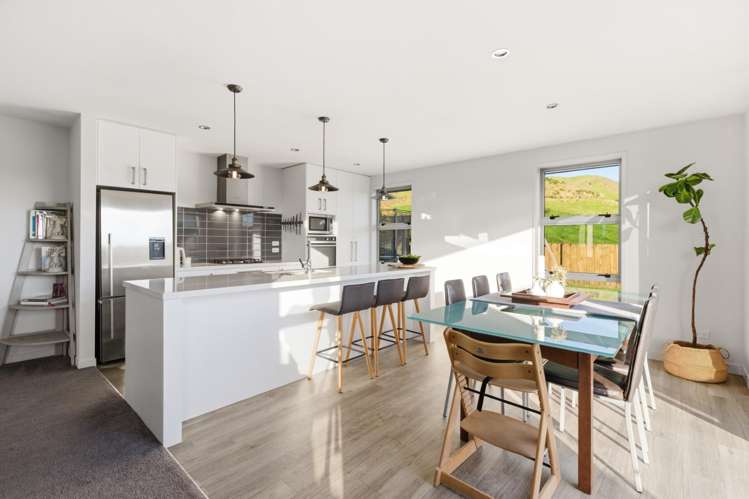 244 Ballintoy Park Drive_3