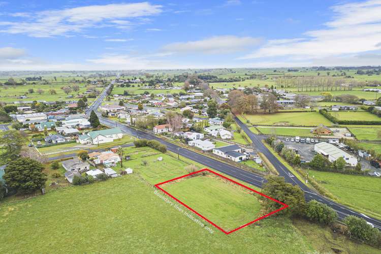 State Highway 26 Te Aroha_13