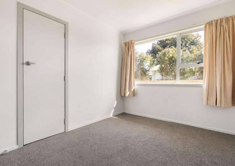 7A Clancy Place 1112_7