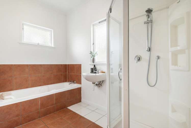 28a Francis Street Hauraki_10