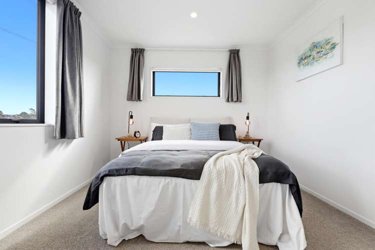 8/18 Titoki Street Te Atatu Peninsula_12