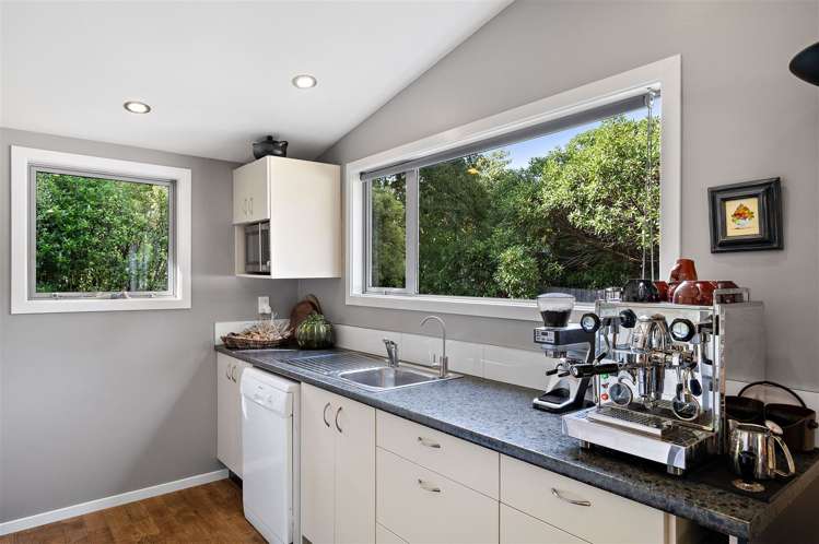 6 Robinsons Bay Valley Road Robinsons Bay_7