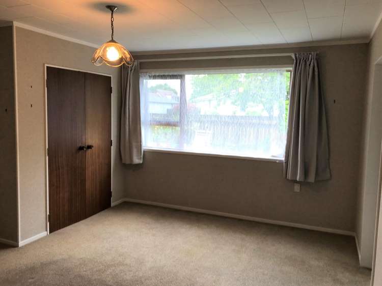 102 Wordsworth Street 1093_5