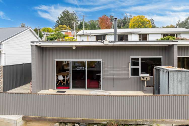 186b Kaikorai Valley Road Bradford_22