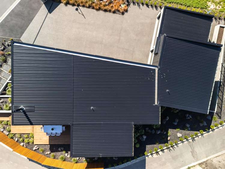 5 Loader Lane Sumner_38