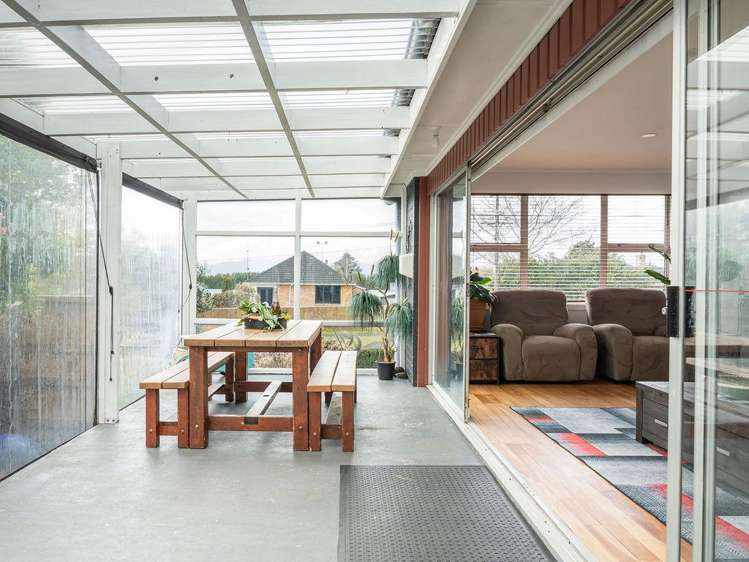 17 Sanders Avenue Morrinsville_9