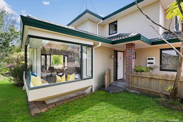 6/19 Roanoke Way Albany_4