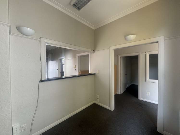 34 Maclaggan Street Dunedin Central_5
