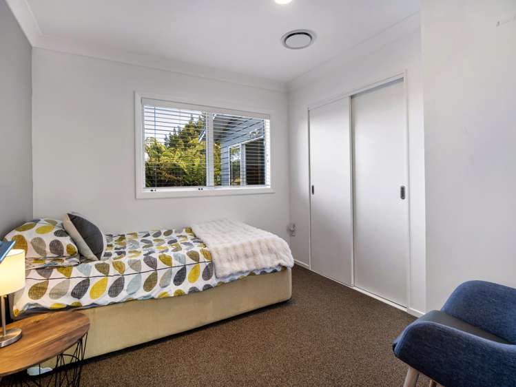 1095 Taumata Road Omanawa_23