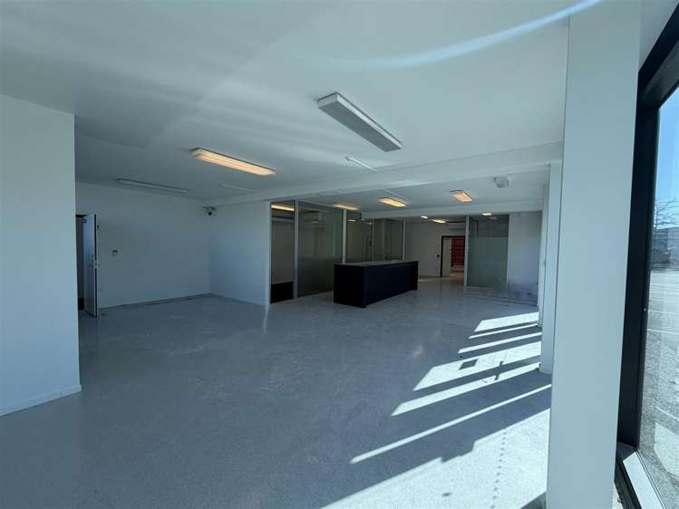 122A Montreal Street Sydenham_8