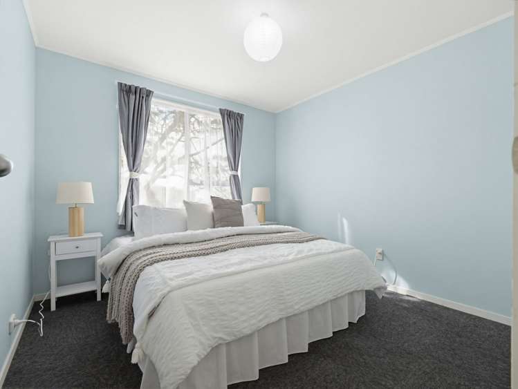 35 Danube Lane Glen Eden_6