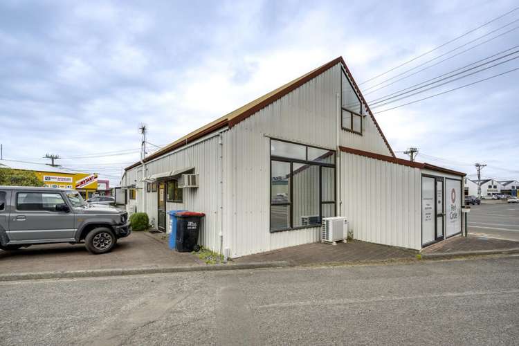 1/90 Austin Street Onekawa_3