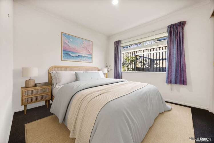 29 Dan Tori Place Orewa_6