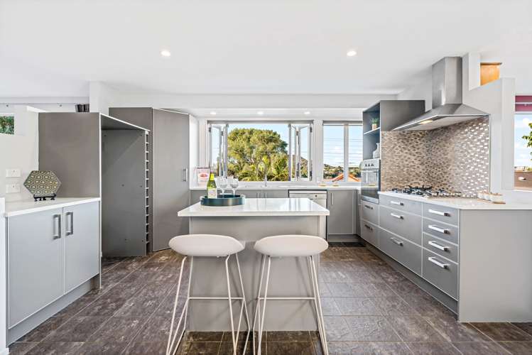 14 Tide Close Mount Wellington_8