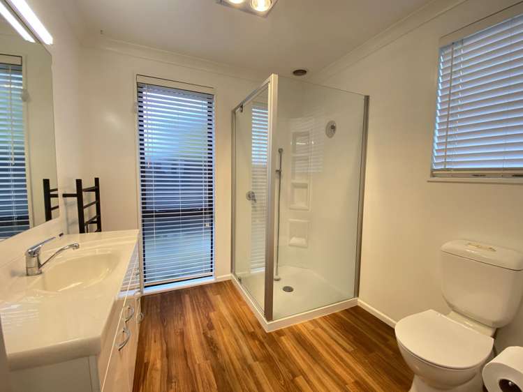 20 Rembrandt Drive Rolleston_8