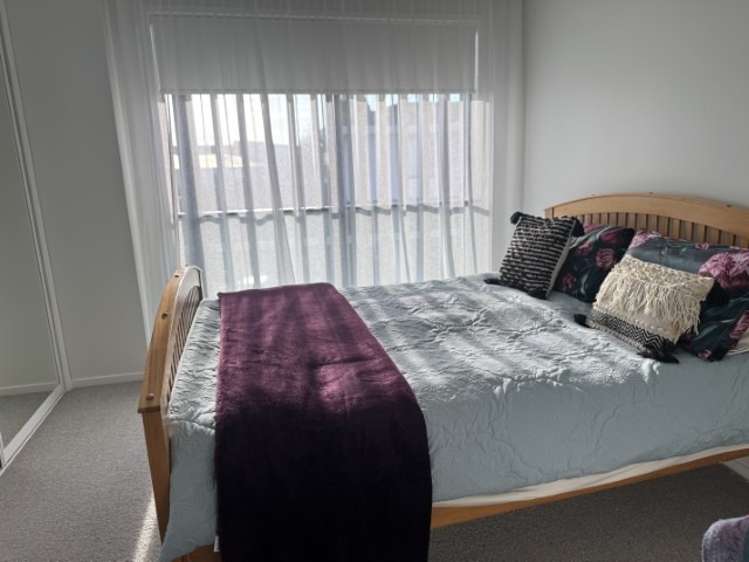 3 Swift Court 11234_7
