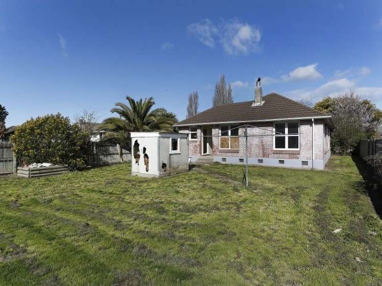 46 Elizabeth Street Riversdale_10