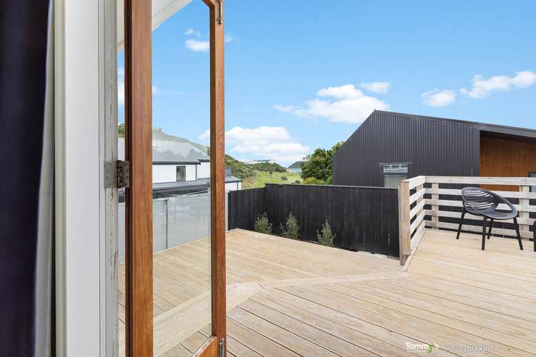 56 Raukawa Street Strathmore Park_8