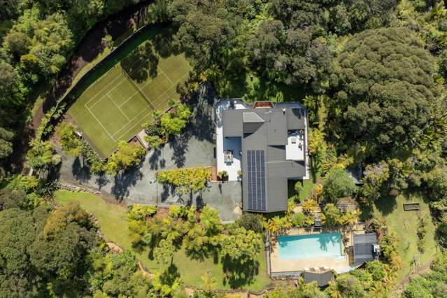 366g Huia Road Titirangi_3