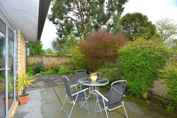 35 Sullivan Avenue Woolston_12