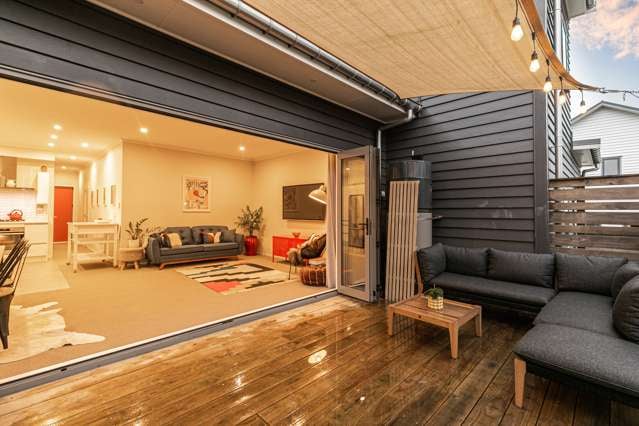 4 Mollusc Road Hobsonville_1