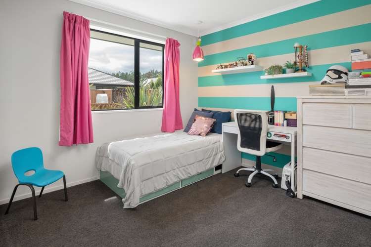 37 Grigg Drive Witherlea_13