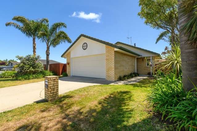 60 Arabian Drive Papamoa_3