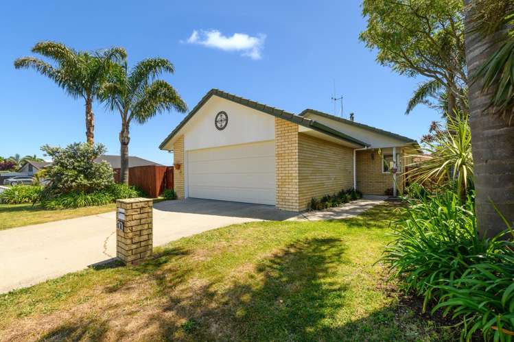 60 Arabian Drive Papamoa_2