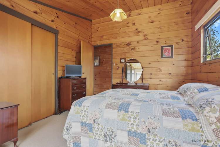 2/30 Kiwi Esplanade Mangere Bridge_18