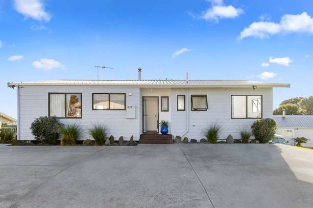 32 Tarawera Street Ohauiti_2