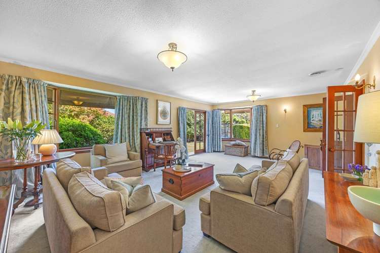 349 Wairakei Road Burnside_1