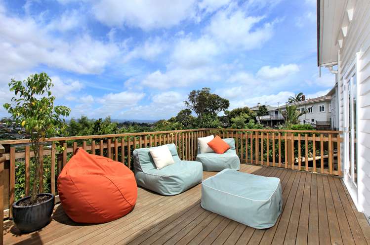 9 Barrington Road Grey Lynn_4