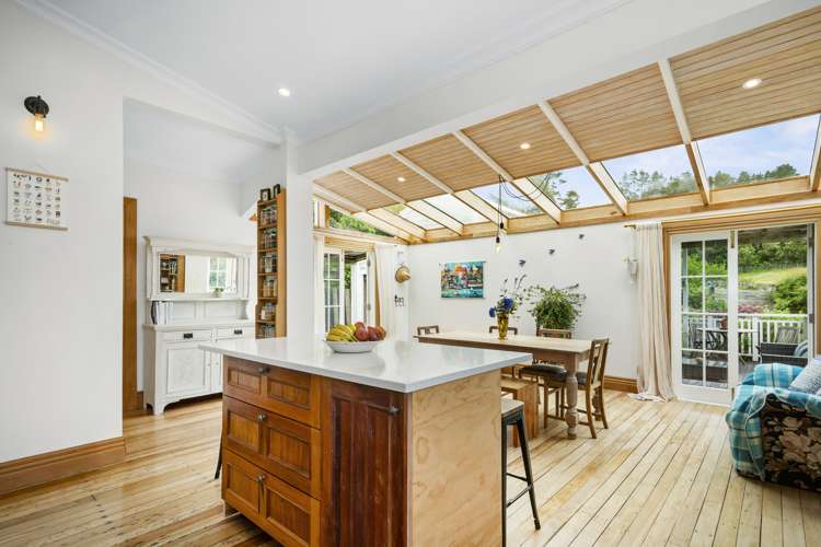 381 Horokiwi Rd Horokiwi_7