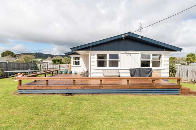 2 Beazley Crescent Tikipunga_3