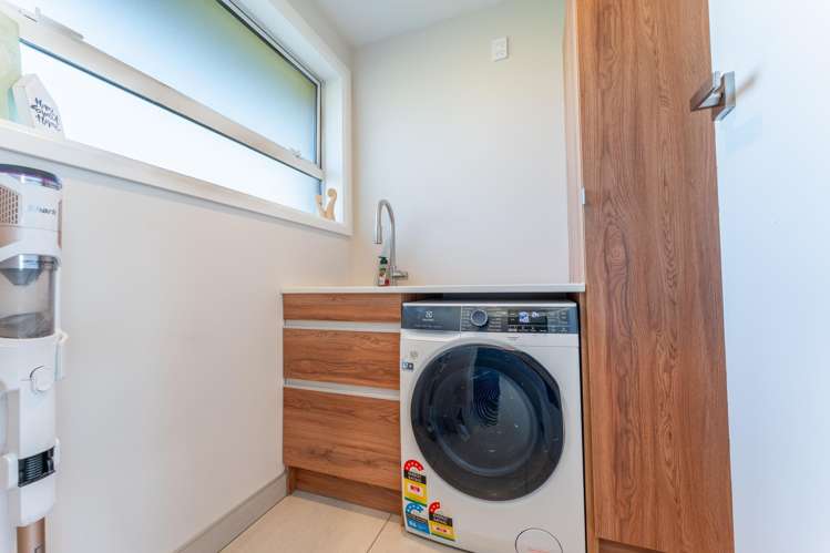 85 Orbell Street Highfield_18