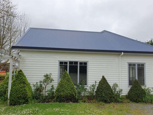 6 Munro Road Pokeno_4