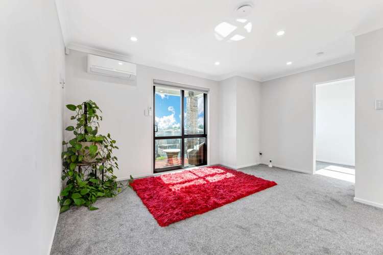 14a Charntay Avenue Clover Park_15