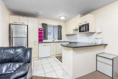 13/3A Harrison Road_2