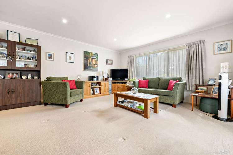 4 Montilla Place Manurewa_1