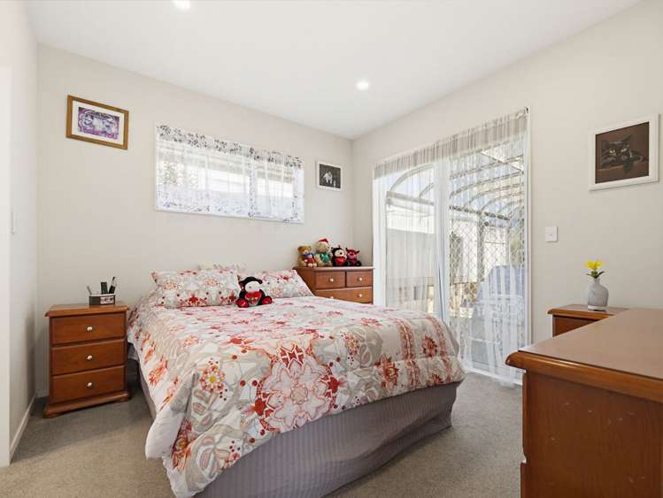 9 Rainsford Road Pukekohe_9