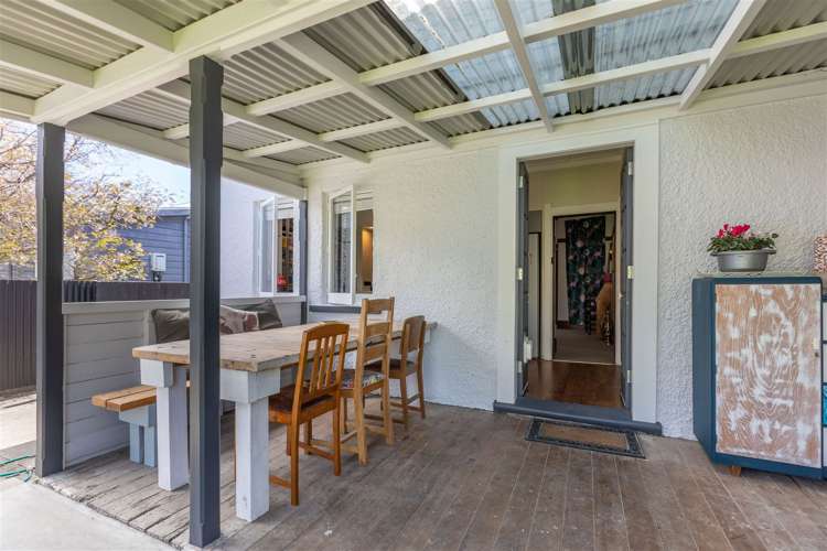 1 Carnell Street Napier South_14