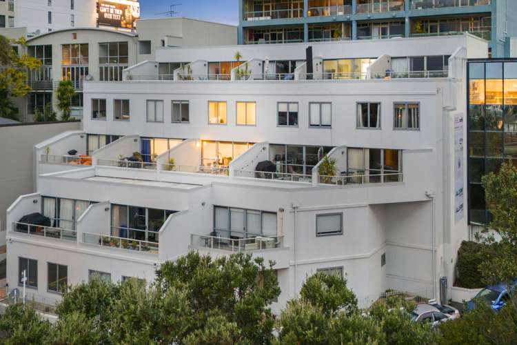 6/21 Day Street Auckland Central_23