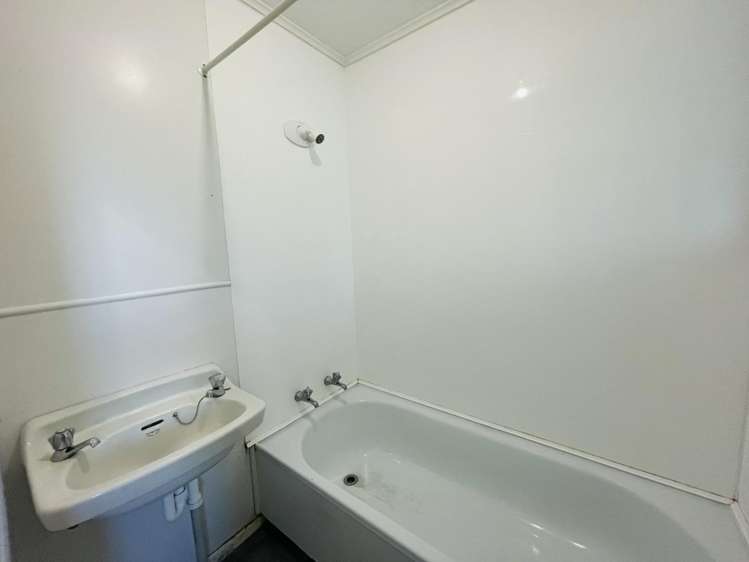 4/14 Cornwall Road 10792_7