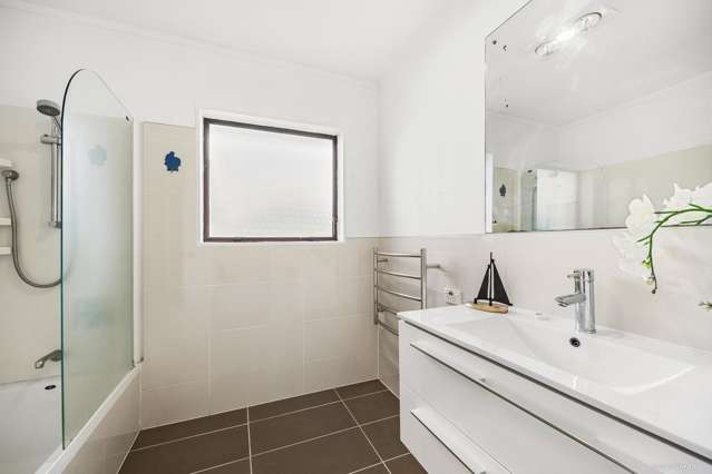 87A Haverstock Road Sandringham_4