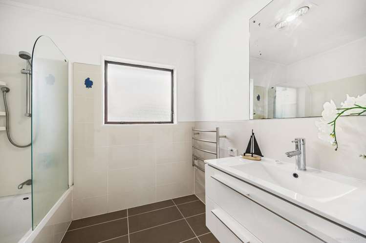 87A Haverstock Road_3