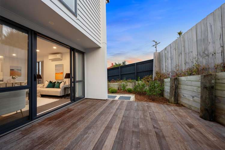 4/3 Arlington Street Waterview_22